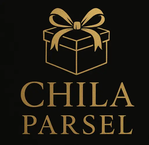 toko Parcel senen